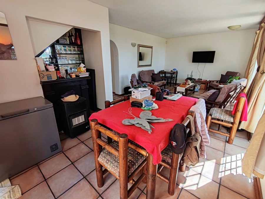 3 Bedroom Property for Sale in Potchefstroom North West